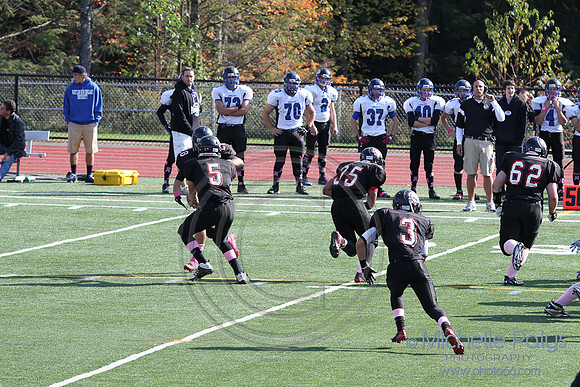 1698-photo66.com