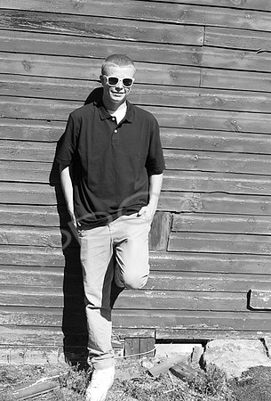 1006-photo66.com-3