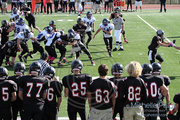 1741-photo66.com