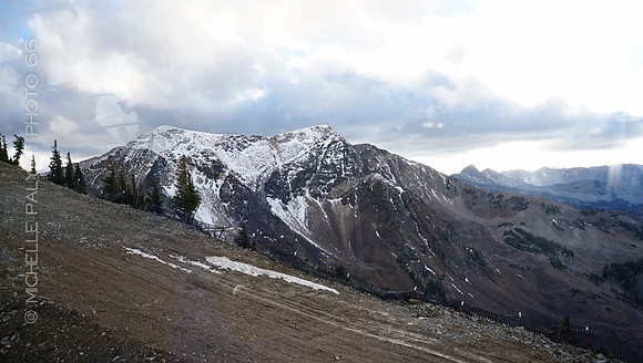 00354-Photo66