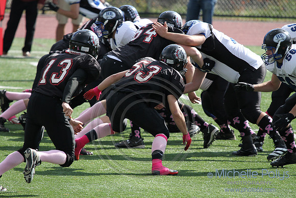1633-photo66.com