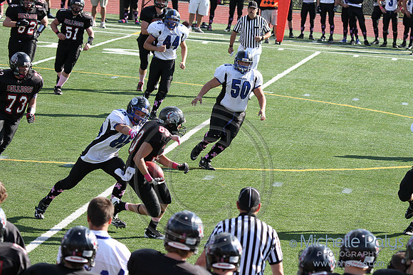 1752-photo66.com