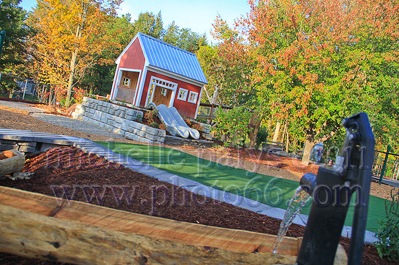 8748-Photo66