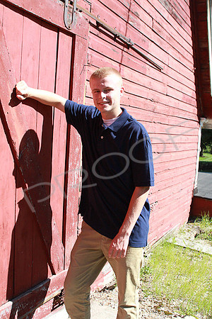 0982-photo66.com
