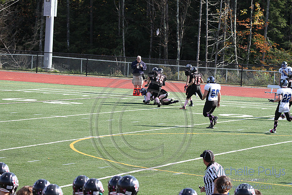 1713-photo66.com