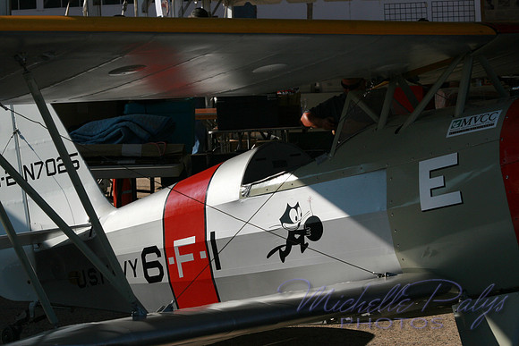 michellepalysphotos-8510