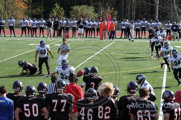1704-photo66.com