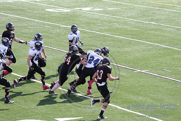 1665-photo66.com