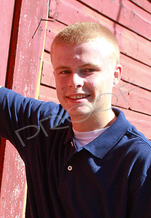 0981-photo66.com-2