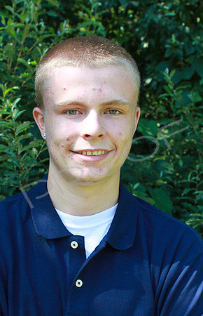 0930-photo66.com-2
