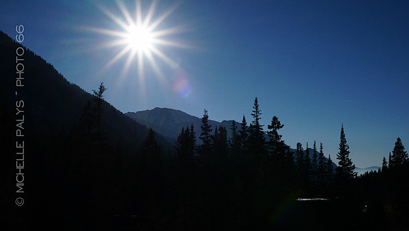 00752-Photo66