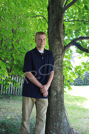 0847-photo66.com