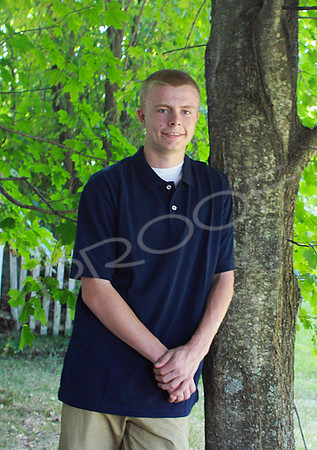 0826-photo66.com