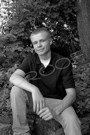 0940-photo66.com-2