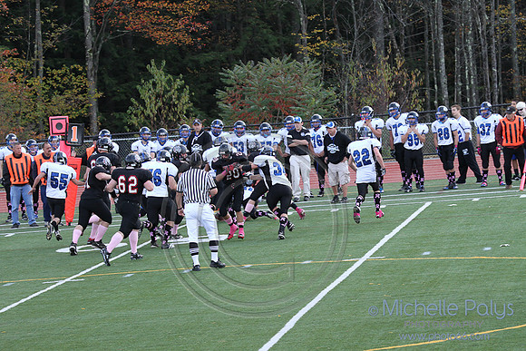1732-photo66.com