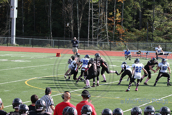 1746-photo66.com