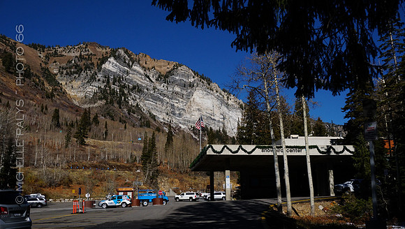00731-Photo66