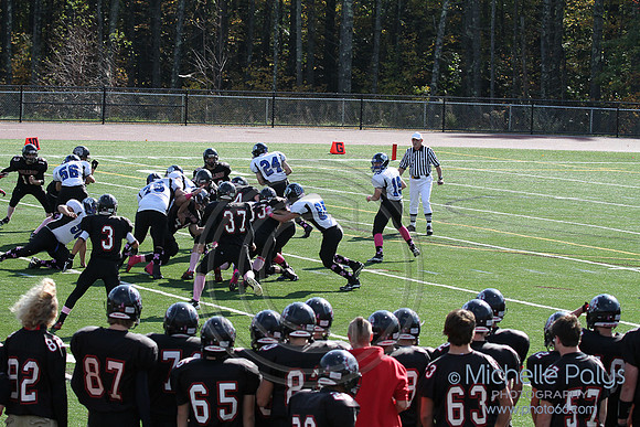 1686-photo66.com