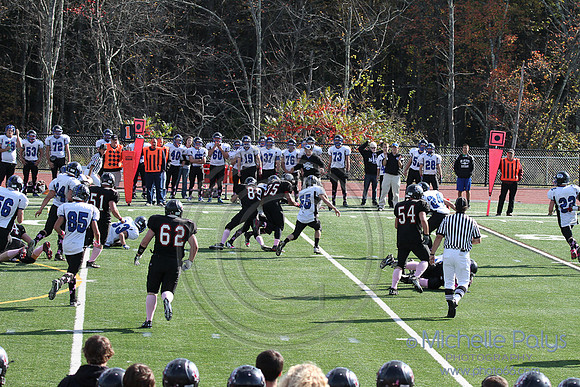 1743-photo66.com