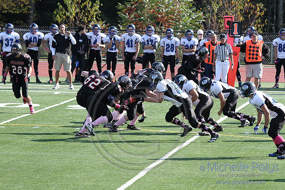 1697-photo66.com