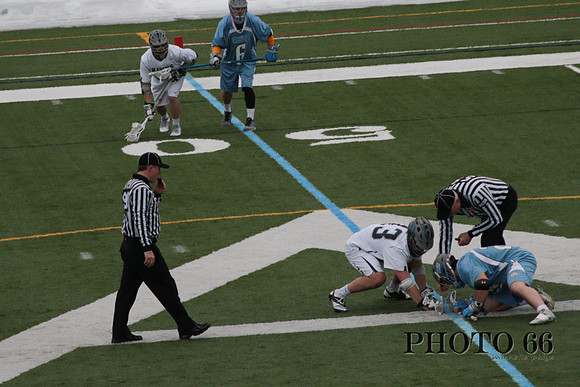 1394-Photo66