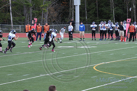 1727-photo66.com