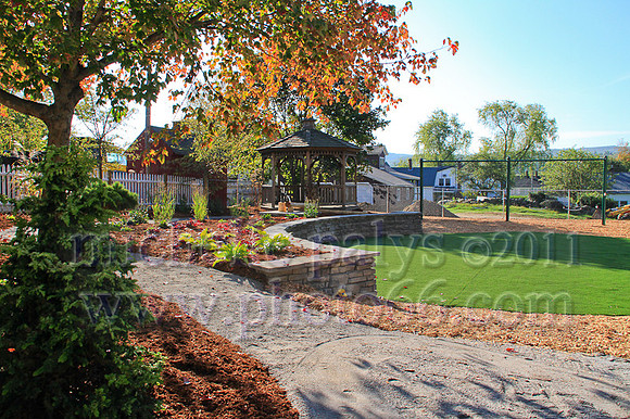 9279-Photo66