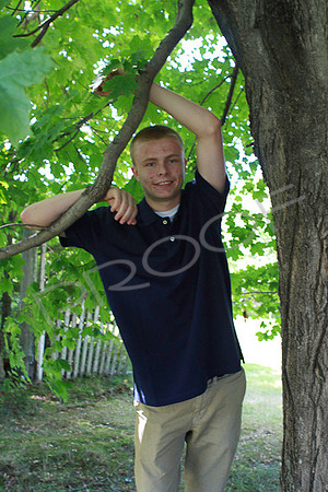 0852-photo66.com