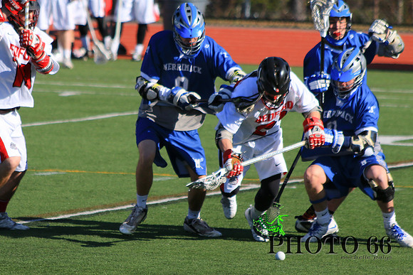4173-Photo66
