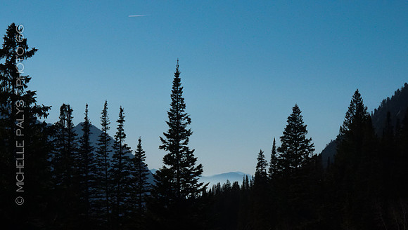 00753-Photo66