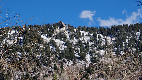 00560-Photo66