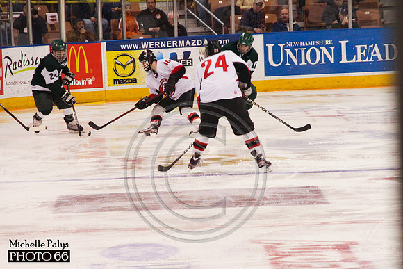 5996-Photo66