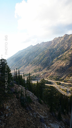00375-Photo66