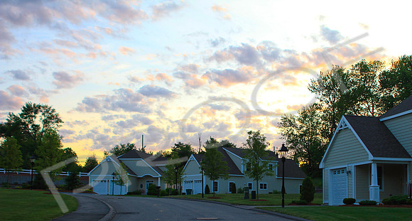 3705-photo66.com