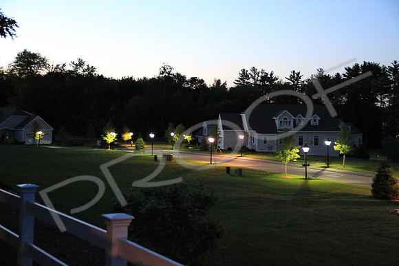 3632-photo66.com
