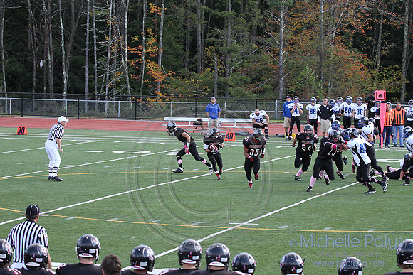1735-photo66.com