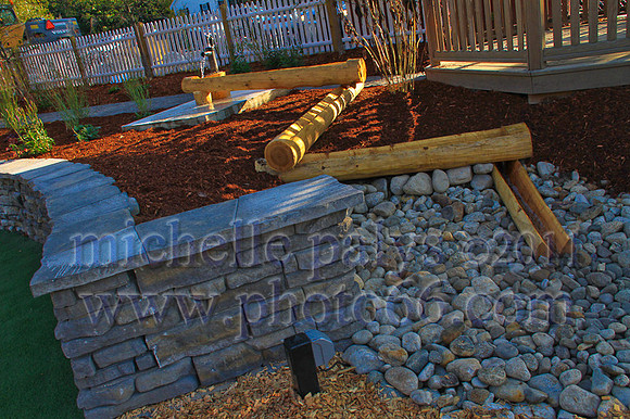 9105-Photo66