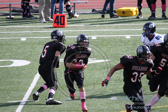 1658-photo66.com