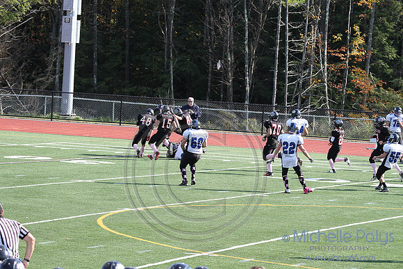 1714-photo66.com