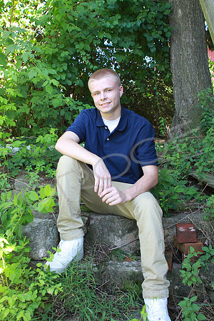0947-photo66.com