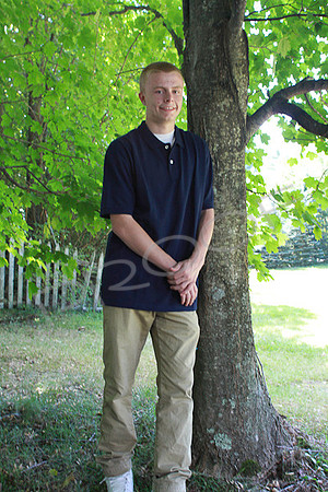 0845-photo66.com