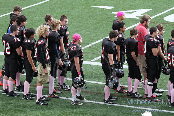 1607-photo66.com
