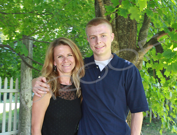 1038-photo66.com