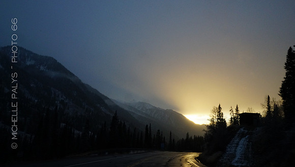00692-Photo66