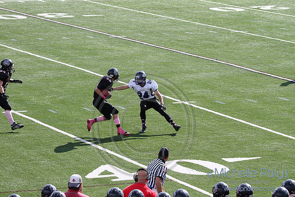1663-photo66.com