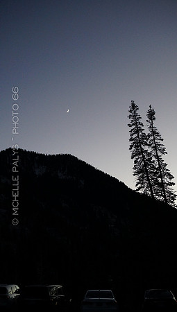 00801-Photo66