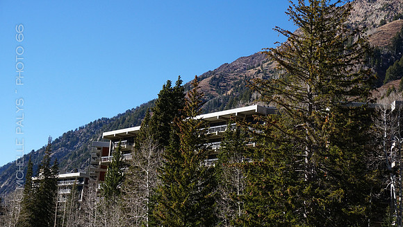 00735-Photo66