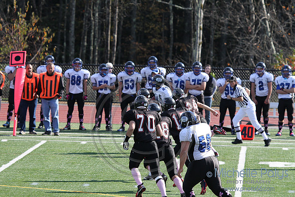 1708-photo66.com