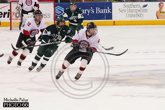 5958-Photo66