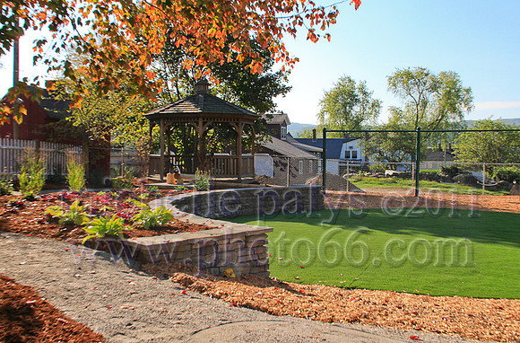 9280-Photo66